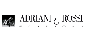 Logo of ADRAINI & ROSSI