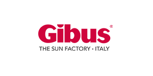 Logo of GIBUS