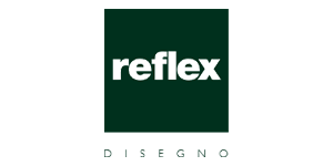 Logo of REFLEX