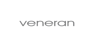 Logo of VENERAN